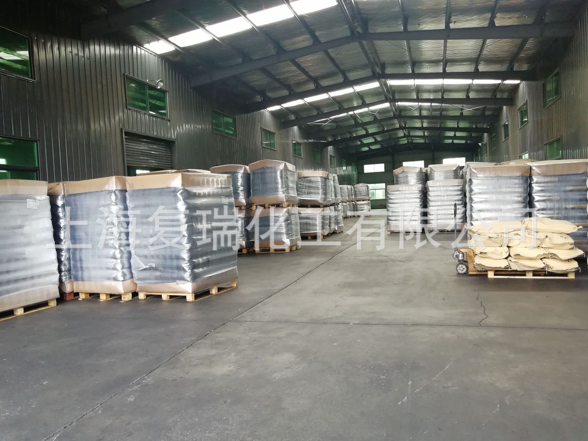 成都色素炭黑厂家 成都硅酮结构胶用炭黑FR5300 成都炭黑经销