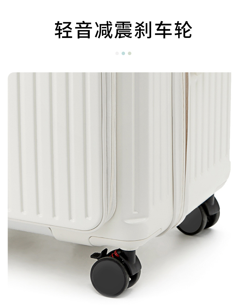 详情图09.jpg