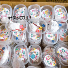 ��ȦȦ��ҹ���׵ؔ�С��Ʒ���l�W�x���t�l��С��ߔ[����ͯ�YƷ