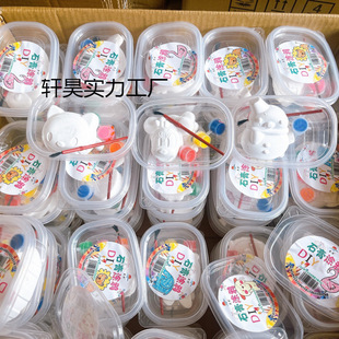 ��ȦȦ��ҹ���׵ؔ�С��Ʒ���l�W�x���t�l��С��ߔ[����ͯ�YƷ