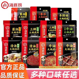 ���ד�ţ�ͻ�偵���С���bһ�˷ݼ��÷����圫�ؑc�����C�Ĵ��{��