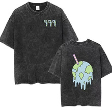 ��ĸ����T����eBay����ӡ��������������������������ѷ��������