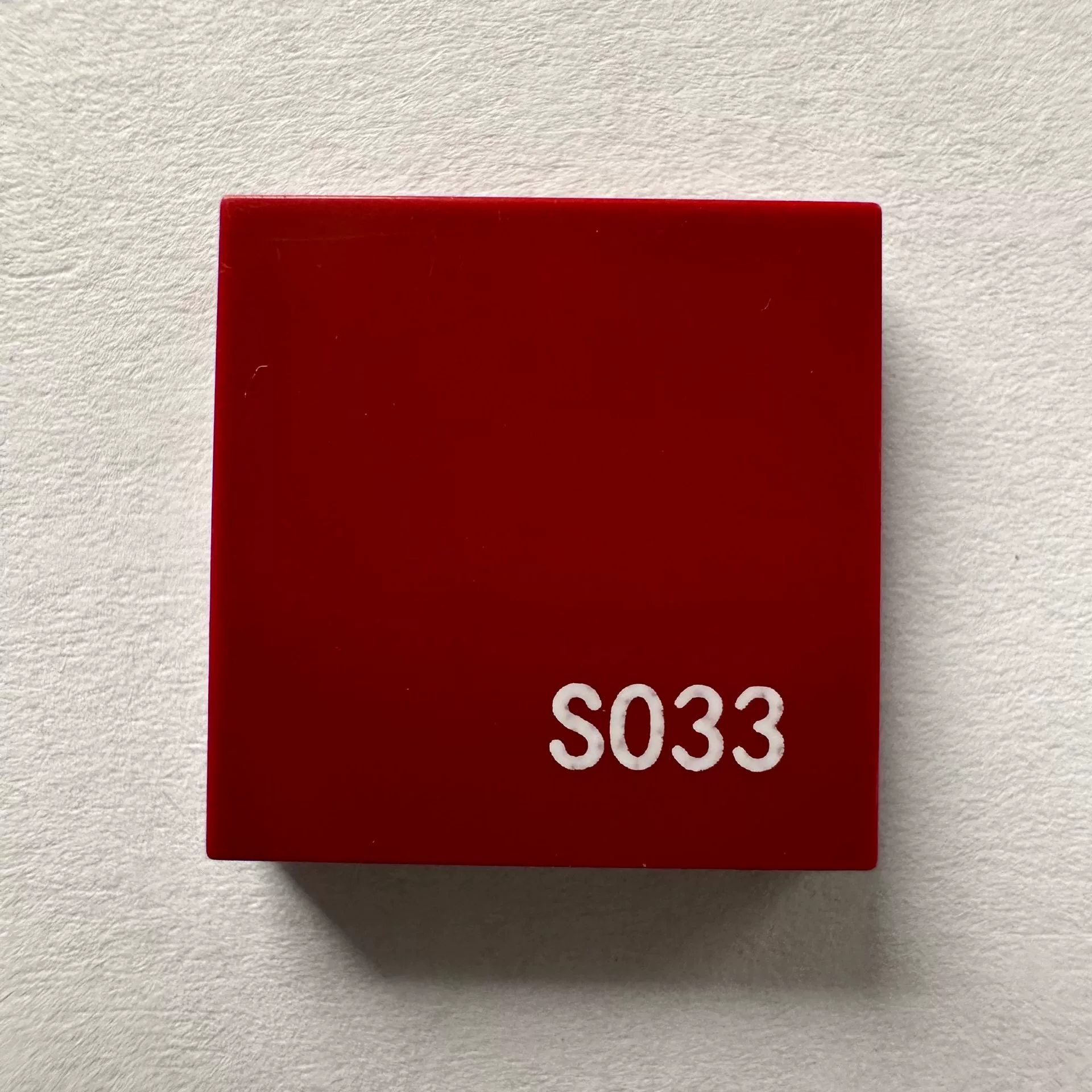 Научные и образовательные мелкие частицы, совместимые с набором Lego 30357, запчасти для конструктора оптом