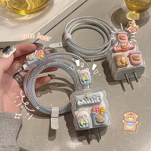 �m����O��18/20W��������o�׳���^���@����ҧ��������{ɫС��