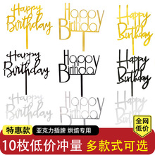 �������������տ옷�����b������[���W�t����ף���Ɍ���Ʒ̨