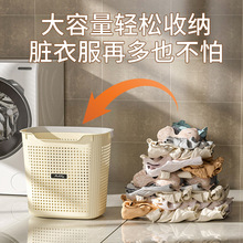 ���l�K�»@���������U���ռ{���l���gԡ���K�·��օ^�������K�ºt