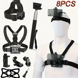 户外望远镜;望远镜;户外夜视仪