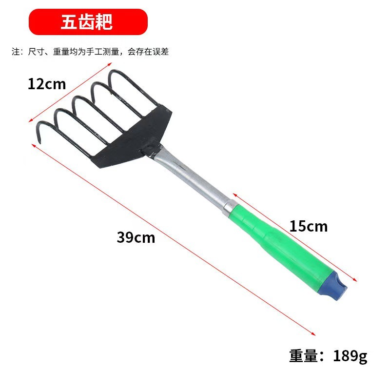 微信图片_202504091028291.jpg