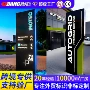 发光商场外贸定制招牌