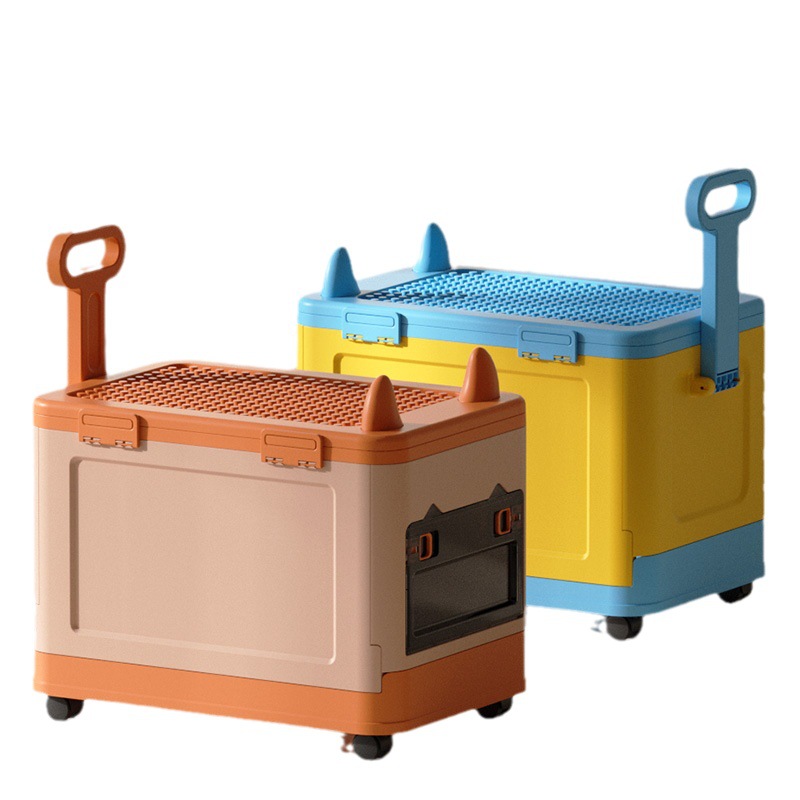 �۵��������ľ��ͯ����ָ������������˼�������鱾������