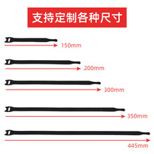 ��ճħ�g�N������T��؈�^��Ó�佉��������������������12*445MM