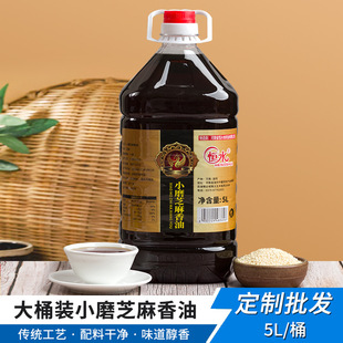 ���S���Ɛaˮ�����b��������5L��ͰСĥ����֥�����{ζ������