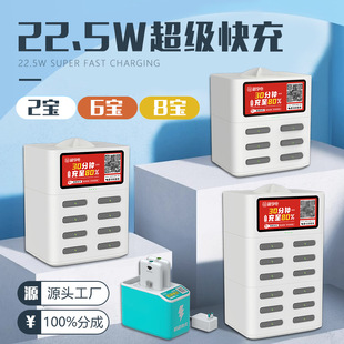 ������늌����Ñ��⑪���Ƅ��Դ�֙C����������F�֫F������늌�