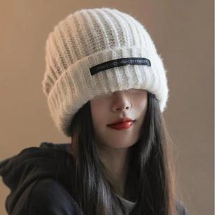 �������^���Ѷ�ñ��Ů���ɼӺ���L�ٴ���^��ůᘿ���ñ2023�¿�