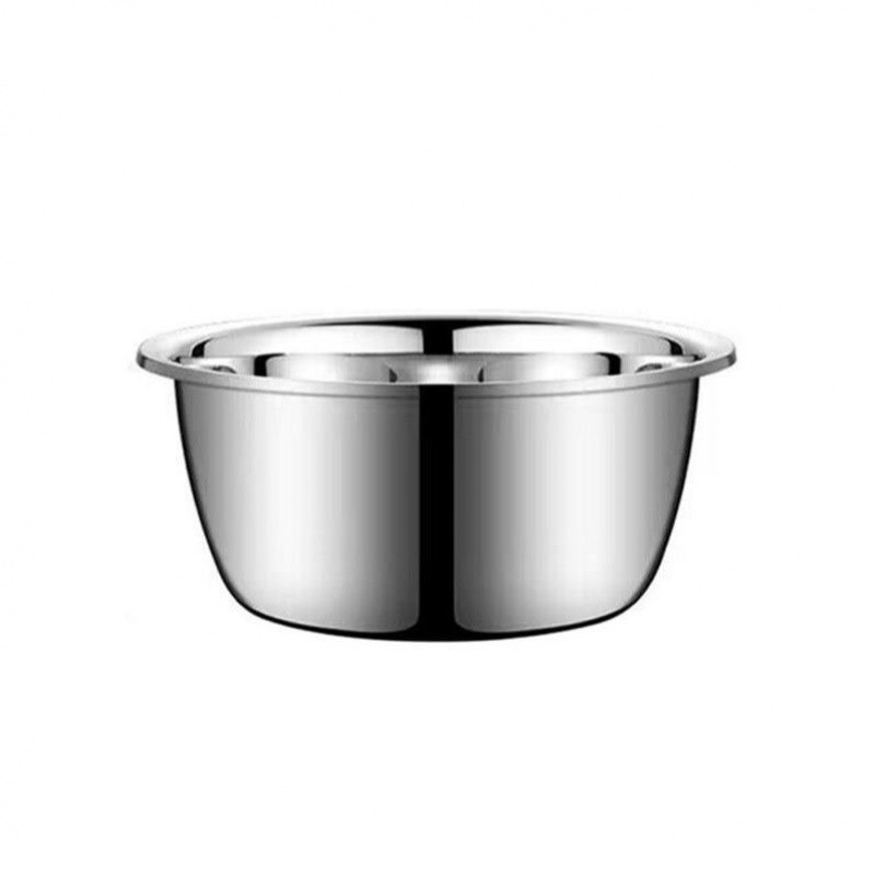 316 basin extra thick and deepen 24cm