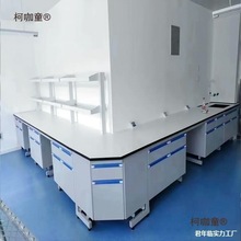 ԇ�ӱ�ľ����һ�򞌍��Ҍ�򞹤����򞌍��������W������̫��