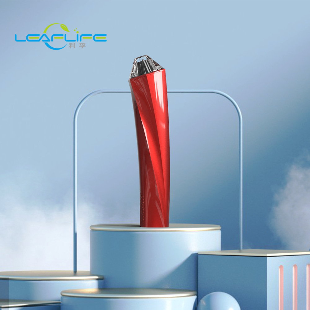 家用等离子美容仪微电流美颜提拉紧致抗衰祛痘美肤仪面部导入仪