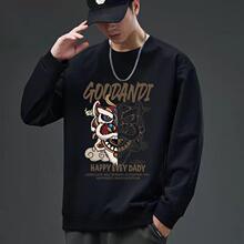 �L��t���д��＾�A�I���������⴩��������������r�аٴ�����