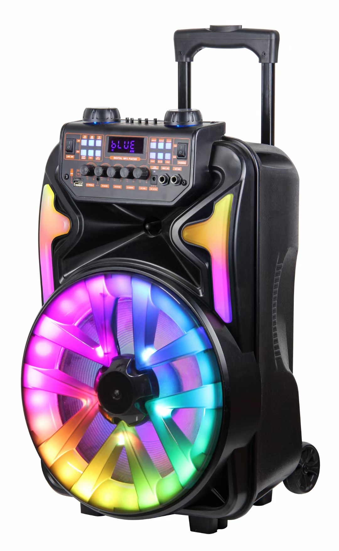 mmexport1661162410597