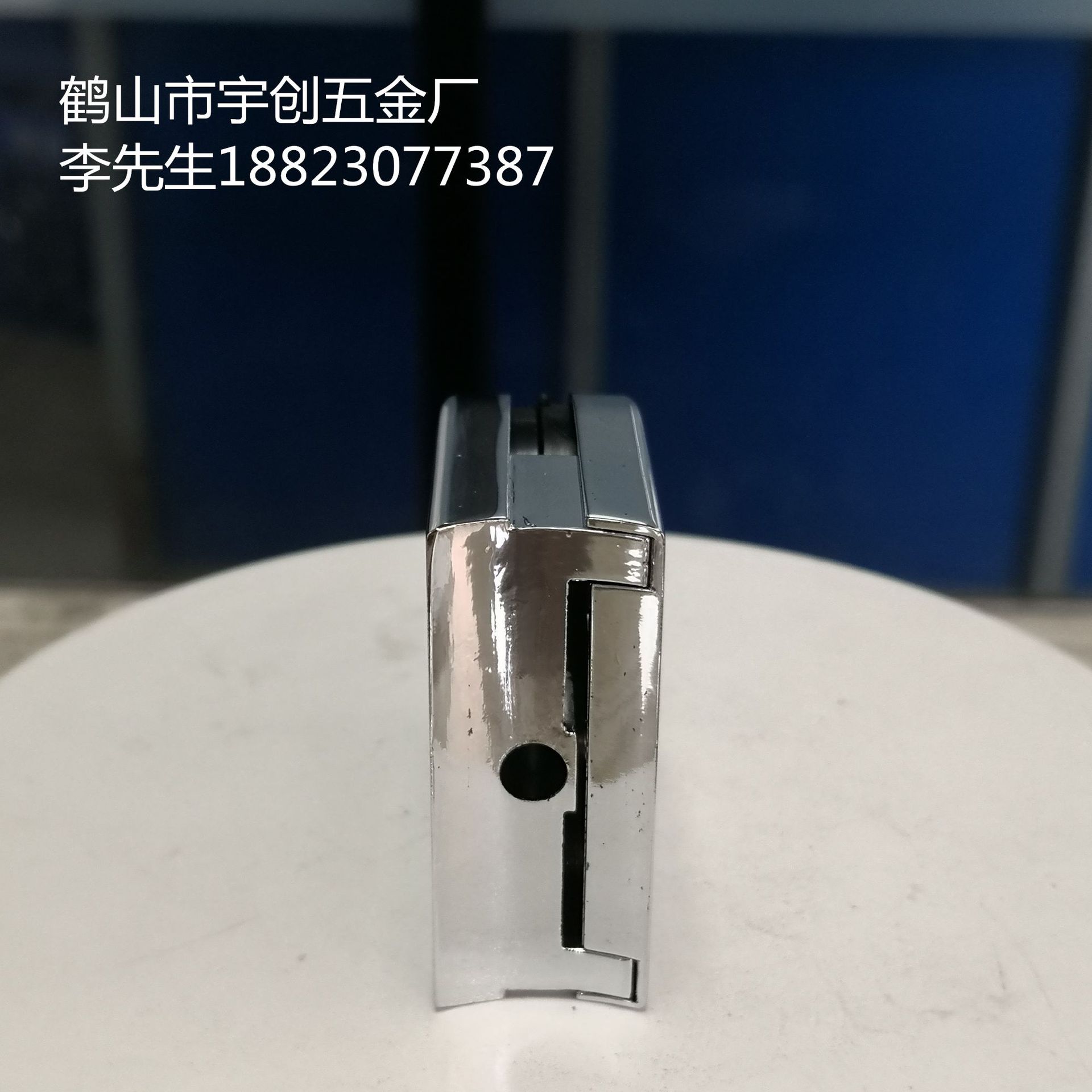 微信图片_202209241153364