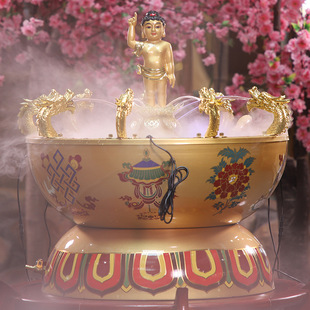 �S��ֱ�����������˼���ɏ��ȫ�~ԡ����ԡ����Ʒ����̫�ӷ�[��