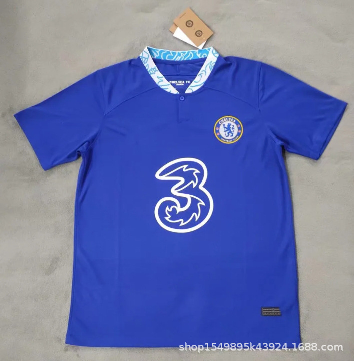 2223赛季热门款足球服AC米兰阿贾克斯巴黎国米高品质球服一件代发|undefined