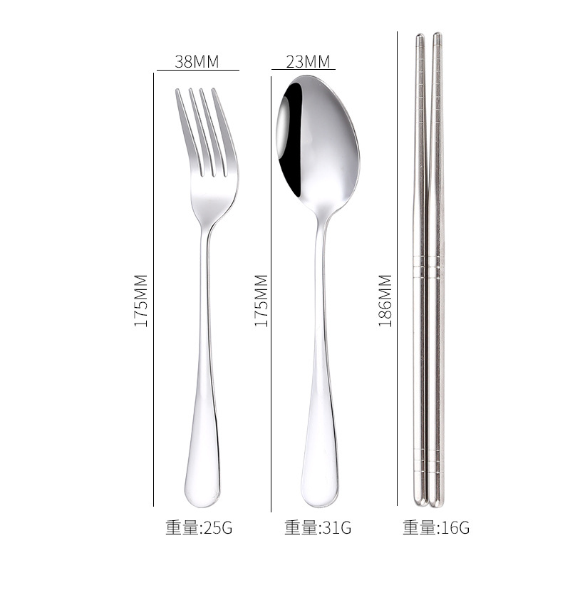01便携_06.jpg