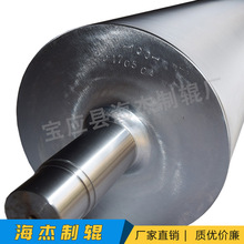 �R��݁���W�y݁���F��݁���T��������݁���ӟ�݁������݁����t݁