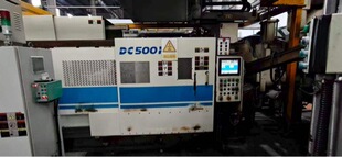����һ̨�|֥500R-MX�ŷ�����C��2021����S��9���µ��n�C��
