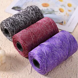 3mm�A���p�w���z���W�y���龀�ֹ�����diyñ�Ӱ������|����ë��