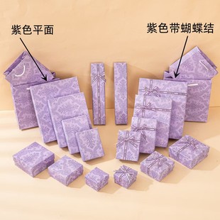 �ŷ�ӡ����ɫ�Ʒ�а��b������朽�ָ������b���Ӷ��h�����l