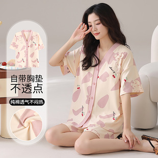 ����˯��Ů�ļ������ѝ�_��������MM200��ɴ�a�Ҿӷ����b