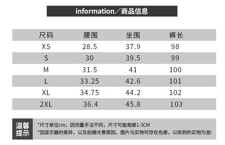 i2uUjf6mxdTrdS48SAR3xF1W/y7YOsXHUk12