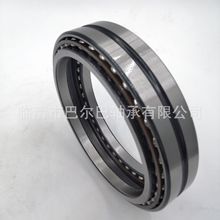 ��Ӧ�ھ����� SR242207RNHRRS 262307/242207���
