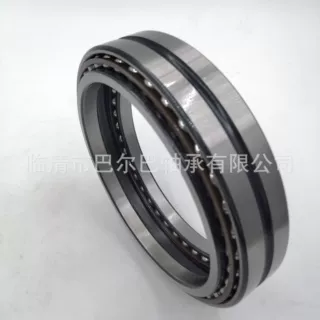 供应挖掘机轴承4T-861 4T-832
