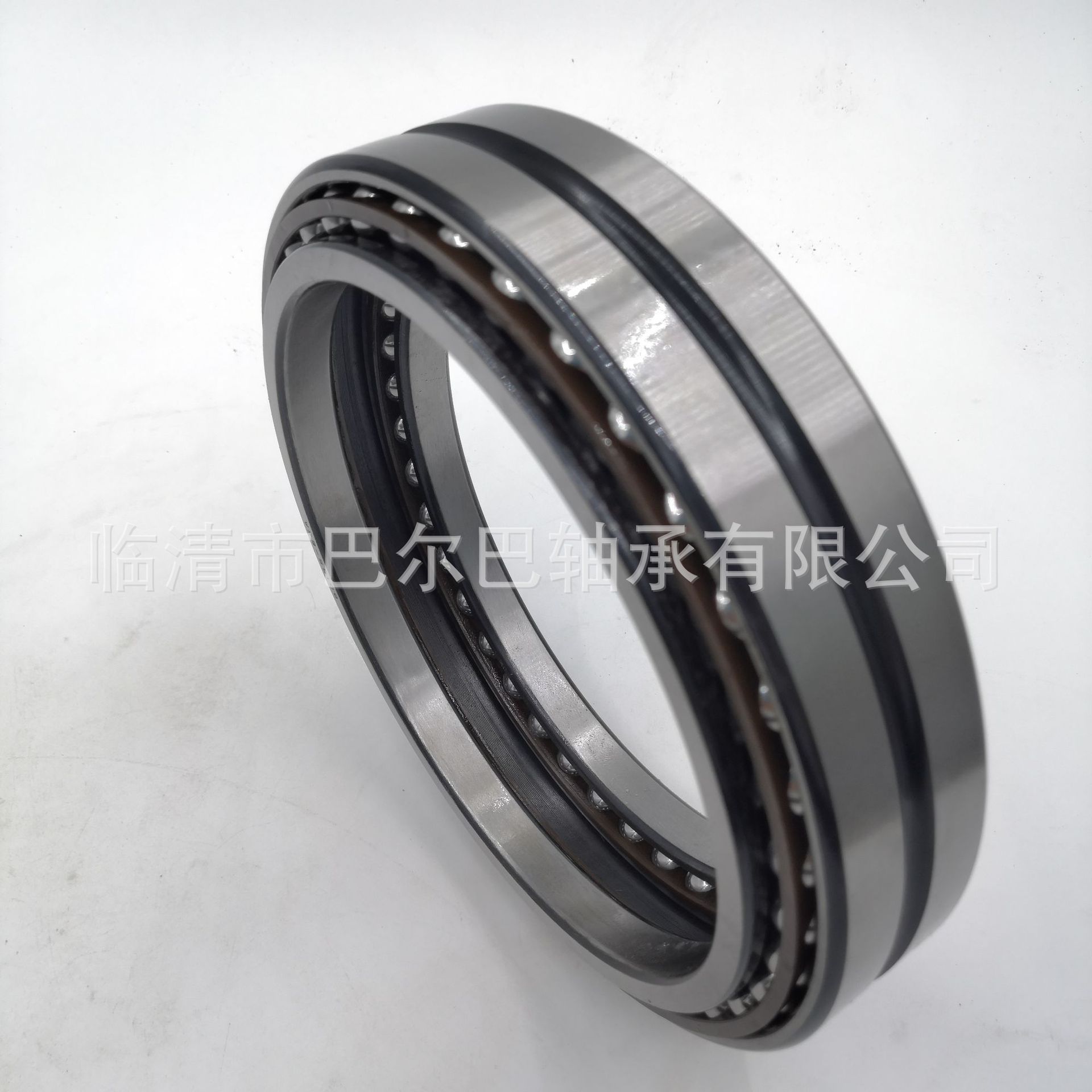 工程机械供应双列挖掘机轴承BA140-1  140X180X19