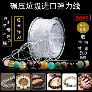 ���M��ˮ��͸�����Ꮧ��������������澀�����K��Ƥ���ɾo��ĥ