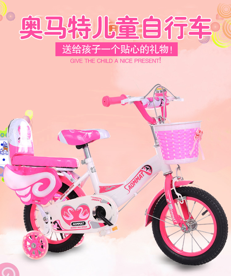 hGyTgvKjy9T/JMf1cqccinKeHS1om4zOBF5u