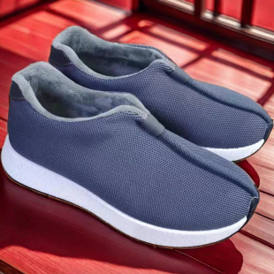 ɮЬ�����ӽq�Ӻ���Ů��Ь���Ў�����ʿ��ů���׻�Ь����Ь�\��Ь