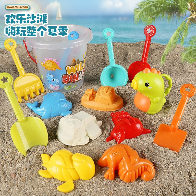 O1CN01oP3mwK1SbPwdAU7Vr_!!2637