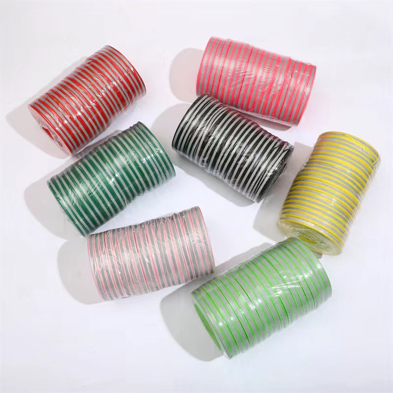 微信图片_20231008112411