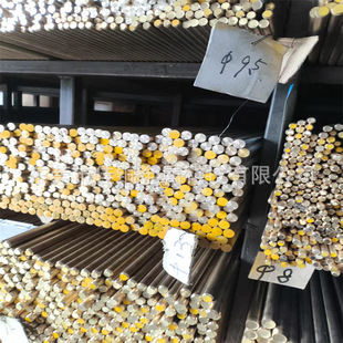 �����S�~��59-1�F؛��棬hpb59-1�U�S�~ �������l���и��N���ΰ�