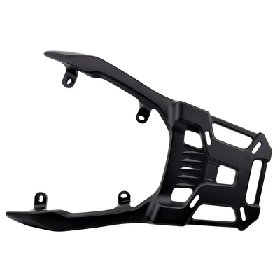 ADV160, Honda Luggage Rack