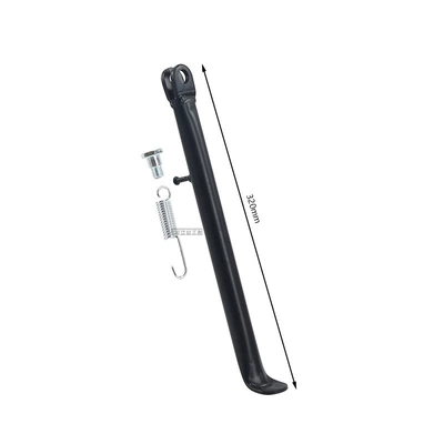 eagle Apollo unilateral support RF – Digər kuzov və aksesuarlar - single-support-320mm