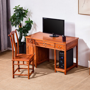 tľҾ߻ľ̨ʽXÕsľʽk