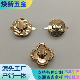 �F؛��������ִ�����Ƥ������i���\�Ͻ����T���l�Q�i���i���