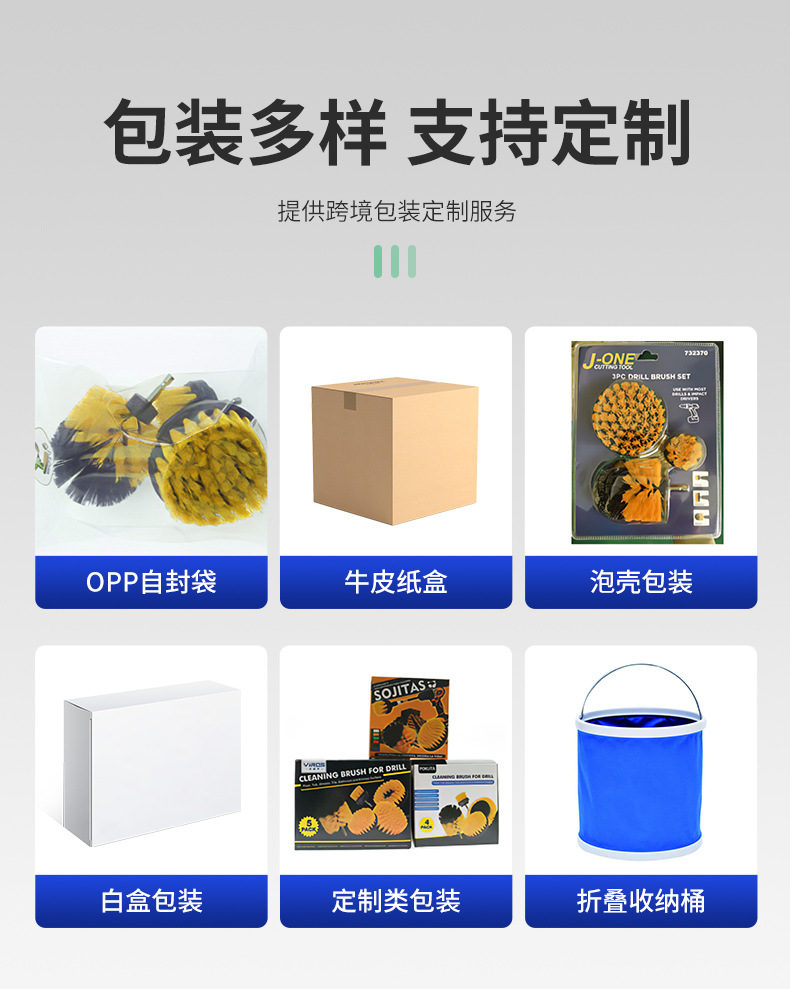 O1CN01uX0eBQ1iP5AuVJmLC_!!2212427204404-0-cib.jpg?__r__=1700707964867