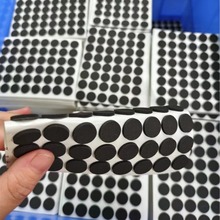 �ڰ�ɫ�A�Ά����p��EVA�����_�| ��ճ�͜ط����o�����d�W�񺣾d�z