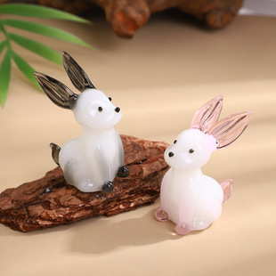 ���ֹ��������ӹ�ˇƷ���Ô[����������Ҿ��b�����������[��