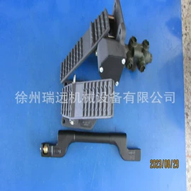 工程机械配件;滤芯